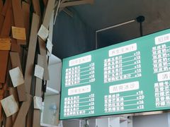 -黄记玉米汁(叠翠路店)