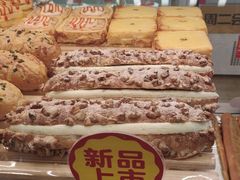 -味多美蛋糕(六里桥店)