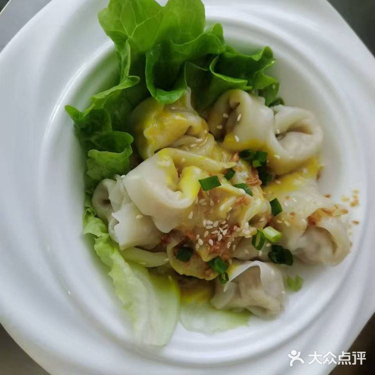 三亚也有好吃的老爸茶哦