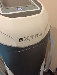 -上海玫瑰医疗美容医院