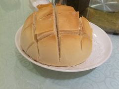 -上庄晋风庄园(上庄店)