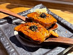 -筱田の食堂·izakaya(淮海中路店)