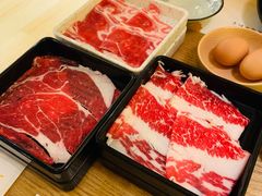 -伊豆野菜村(大族广场店)