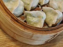 -新兴园饺子馆(北京百子湾店)