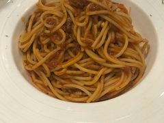 -尊品牛排(沙湾印象汇店)