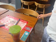 -鑫花溪牛肉米粉(印象水街都心荟店)