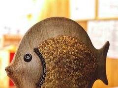 -滋色臻选川菜(北京坊旗舰店)