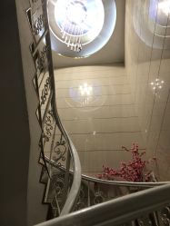 -觅境SPA·私享空间