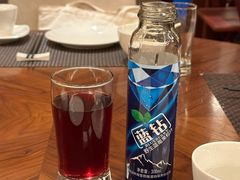 -喜来登采悦轩中餐厅