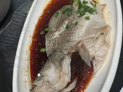 -凤凰园烤鸭店·唐山菜·传承花椒肉(老唐丰路店)