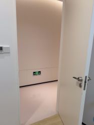 -广州紫馨整形外科医院