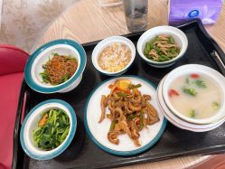 -国际月月生母婴月子中心(旗舰店)