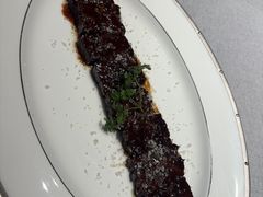 -逸道(益丰·外滩源店)