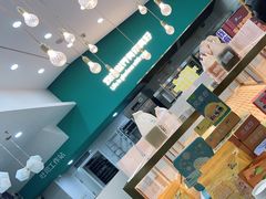 -爸爸糖吐司面包(北京崇文门店)