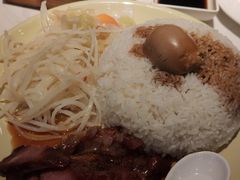 -避风塘·老港味餐厅(虹口龙之梦店)