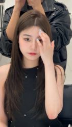 -DL HOPE明星造型