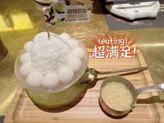 -烤匠麻辣烤鱼(万象城店)