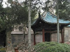 -西安化觉巷清真大寺