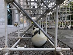 -证大喜玛拉雅中心