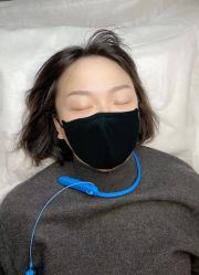 -久匠·纹眉纹绣半永久