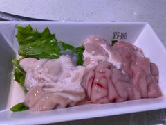 -野妹火锅(北京路店)