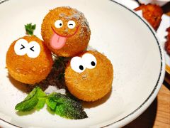 -太二酸菜鱼(赣州万象城店)