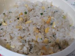 -蔡先生(双阳路店)