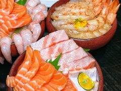 -松鹤精致料理(五一中路店)