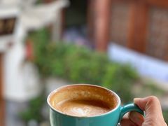 -YLK云南小粒咖啡·云里咖(二号店)