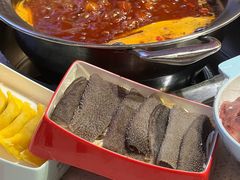 -钢管厂五区小郡肝火锅串串香(总店)
