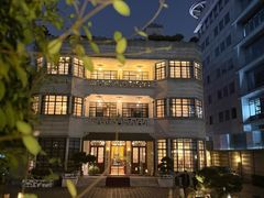 -荣府宴(南阳路店)