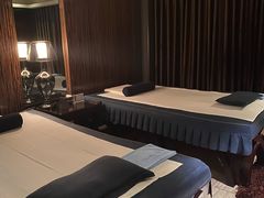 -Love Story爱情故事·养生SPA会所(新侨店)