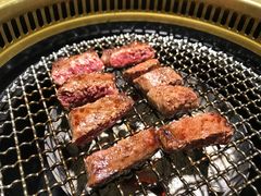 -觅福里•熟成和牛餐厅