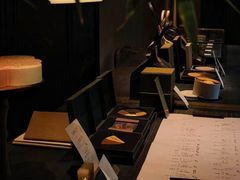 -元古雲境(太古里店)