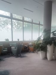 -北京美中宜和北三环妇儿医院