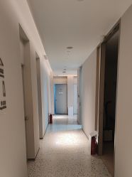 -北京博泽医疗美容门诊部