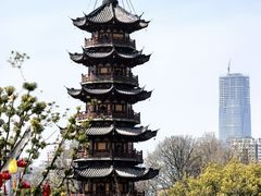 -龙华寺