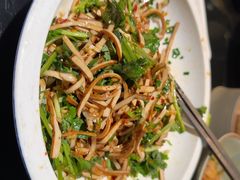 -长沙文和友(海信广场店)