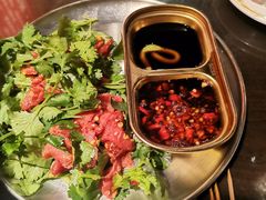 -醉烧膘·烧烤夜宵王(总店)