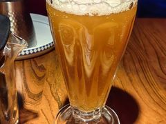 -纳瓦新疆菜(银都店)