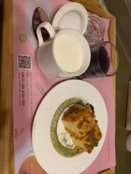 点击看大图 -大美臻喜母婴(南坪店)