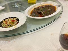 -顺峰(南二环店)