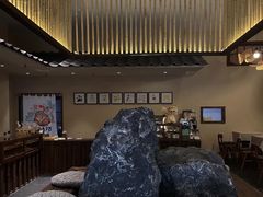 -胖虎打面团(九眼桥店)