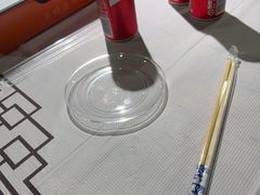-云晓光头烧烤吧(盛夏店)