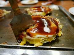 -鹤桥风月(难波御堂格兰维尔店)
