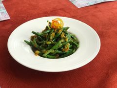 -赵小姐丨新中餐(曲江店)