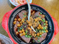-冯四孃跷脚牛肉·非物质文化遗产店