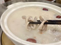 -廣順興(明鸿路店)