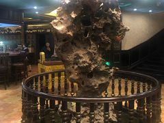 -福禧酒窖·中餐厅 (万柳店)