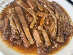 -大福都